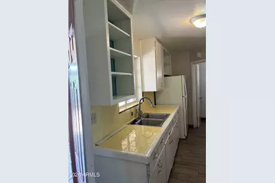 726 W 12th Place, Tempe, AZ 85281 - Photo 17