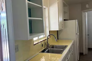726 W 12th Pl, Tempe, AZ 85281 - Photo 17