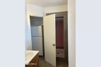 726 W 12th Place, Tempe, AZ 85281 - Photo 7