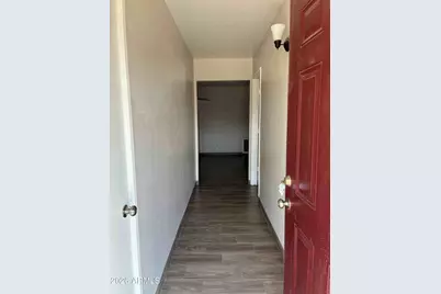 726 W 12th Place, Tempe, AZ 85281 - Photo 3