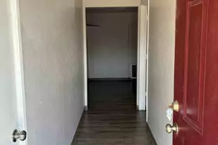 726 W 12th Pl, Tempe, AZ 85281 - Photo 3