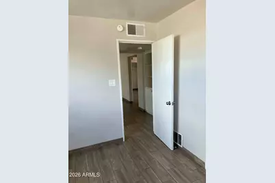726 W 12th Place, Tempe, AZ 85281 - Photo 13