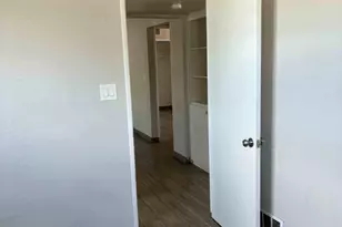 726 W 12th Pl, Tempe, AZ 85281 - Photo 13