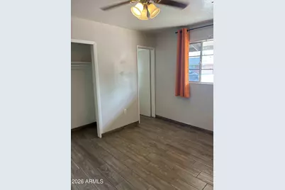 726 W 12th Place, Tempe, AZ 85281 - Photo 5