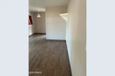 726 W 12th Place, Tempe, AZ 85281 - Photo 15