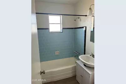726 W 12th Place, Tempe, AZ 85281 - Photo 11