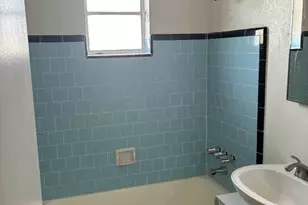 726 W 12th Pl, Tempe, AZ 85281 - Photo 11