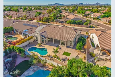 6008 E Anderson Drive, Scottsdale, AZ 85254 - Photo 61