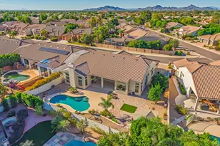 6008 E Anderson Dr, Scottsdale, AZ 85254 - Photo 61