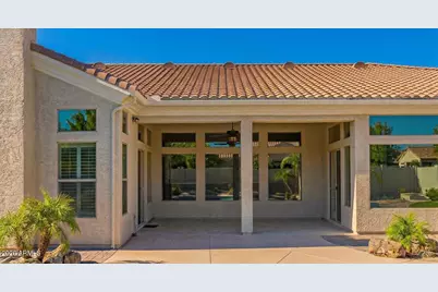 6008 E Anderson Drive, Scottsdale, AZ 85254 - Photo 59