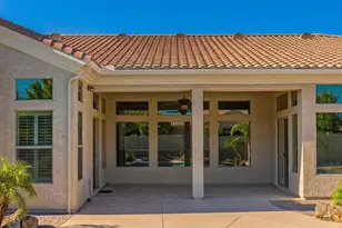 6008 E Anderson Dr, Scottsdale, AZ 85254 - Photo 59