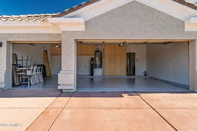 6008 E Anderson Drive, Scottsdale, AZ 85254 - Photo 47