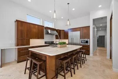 6008 E Anderson Drive, Scottsdale, AZ 85254 - Photo 29