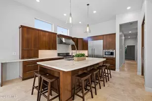 6008 E Anderson Dr, Scottsdale, AZ 85254 - Photo 29
