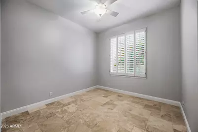 6008 E Anderson Drive, Scottsdale, AZ 85254 - Photo 41