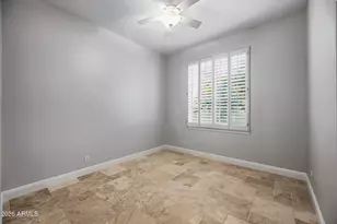 6008 E Anderson Dr, Scottsdale, AZ 85254 - Photo 41