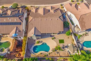 6008 E Anderson Dr, Scottsdale, AZ 85254 - Photo 57