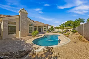 6008 E Anderson Dr, Scottsdale, AZ 85254 - Photo 49