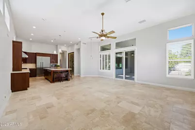 6008 E Anderson Drive, Scottsdale, AZ 85254 - Photo 39