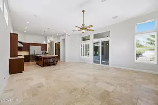 6008 E Anderson Dr, Scottsdale, AZ 85254 - Photo 39
