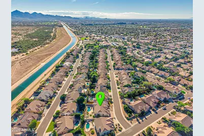 6008 E Anderson Drive, Scottsdale, AZ 85254 - Photo 65