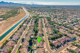 6008 E Anderson Dr, Scottsdale, AZ 85254 - Photo 65