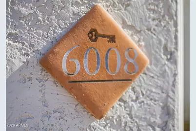 6008 E Anderson Drive, Scottsdale, AZ 85254 - Photo 5