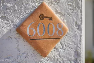 6008 E Anderson Dr, Scottsdale, AZ 85254 - Photo 5