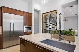 6008 E Anderson Dr, Scottsdale, AZ 85254 - Photo 31