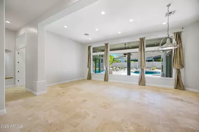6008 E Anderson Drive, Scottsdale, AZ 85254 - Photo 13