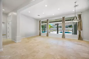 6008 E Anderson Dr, Scottsdale, AZ 85254 - Photo 13