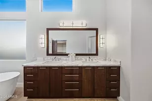 6008 E Anderson Dr, Scottsdale, AZ 85254 - Photo 21