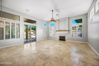 6008 E Anderson Drive, Scottsdale, AZ 85254 - Photo 37