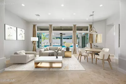 6008 E Anderson Drive, Scottsdale, AZ 85254 - Photo 11