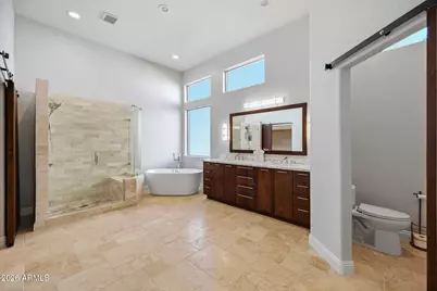 6008 E Anderson Drive, Scottsdale, AZ 85254 - Photo 19