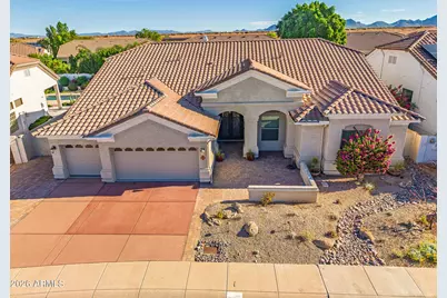 6008 E Anderson Drive, Scottsdale, AZ 85254 - Photo 7