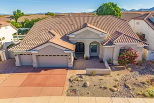 6008 E Anderson Dr, Scottsdale, AZ 85254 - Photo 7