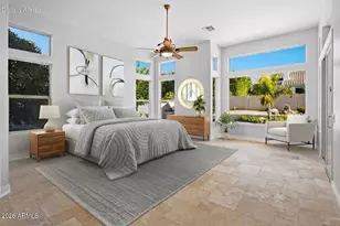 6008 E Anderson Dr, Scottsdale, AZ 85254 - Photo 15