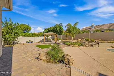 6008 E Anderson Drive, Scottsdale, AZ 85254 - Photo 51
