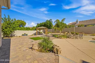 6008 E Anderson Dr, Scottsdale, AZ 85254 - Photo 51