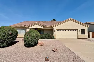 14971 N 88th Ln, Peoria, AZ 85381 - Photo 1