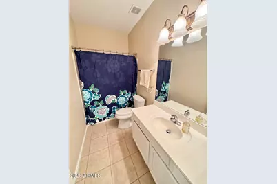 14971 N 88th Lane, Peoria, AZ 85381 - Photo 25