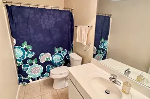 14971 N 88th Ln, Peoria, AZ 85381 - Photo 25