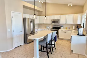 14971 N 88th Ln, Peoria, AZ 85381 - Photo 13