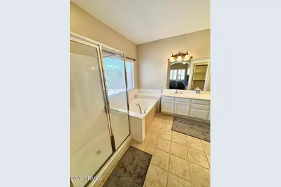 14971 N 88th Lane, Peoria, AZ 85381 - Photo 31