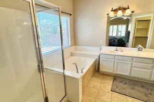 14971 N 88th Ln, Peoria, AZ 85381 - Photo 31