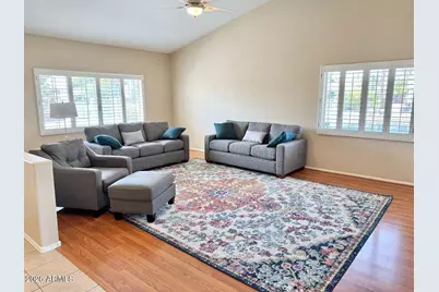 14971 N 88th Lane, Peoria, AZ 85381 - Photo 7