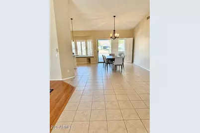 14971 N 88th Lane, Peoria, AZ 85381 - Photo 5