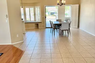 14971 N 88th Ln, Peoria, AZ 85381 - Photo 5