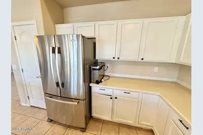14971 N 88th Lane, Peoria, AZ 85381 - Photo 17